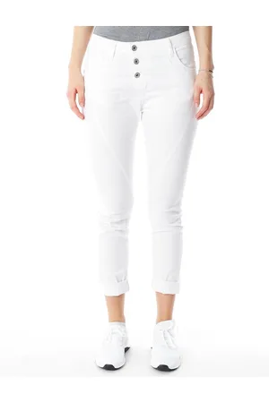 Please P78a Broek mt XS-34