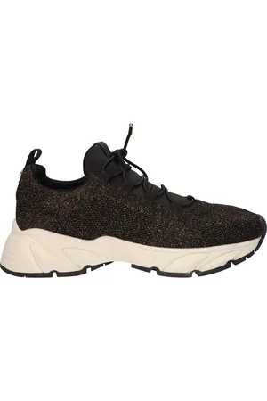 La Strada Instapsneaker dames - maat 41