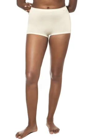 Mey Lights Basic - - Panty Serie Lights Basic