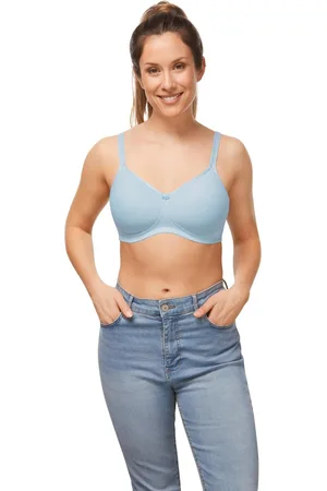 Amoena Mara Voorgevormde Prothese Bh Mara SBP C0081 C0081 - - maat EU 70A / FR 85A