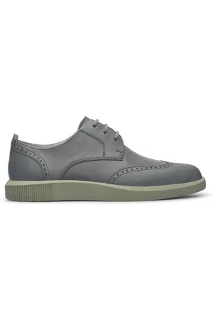 Camper (0) Bill Veterschoenen - Herren - - 41