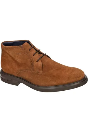 Fluchos Heren - - boots & bottines - maat 40