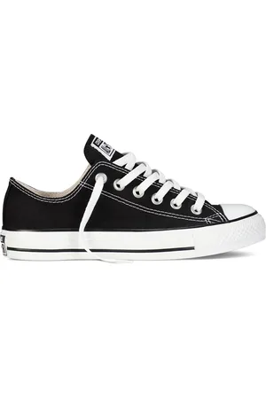 Converse Chuck Taylor All Star Sneakers Laag Unisex -