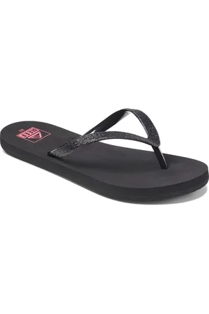 Reef Stargazer Jongens Slippers -