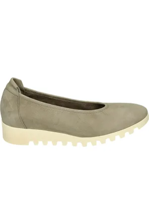 Arche LOMISS - Pumps - Kleur:
