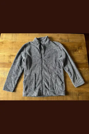 Guasch Man homewear - maat L