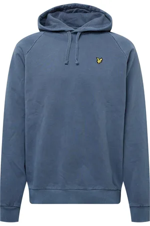 Lyle & Scott Hoodies - - MAAT M