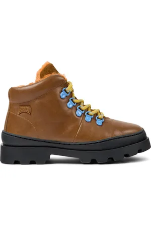 Camper Brutus Stiefeletten - Kinderen - - 33