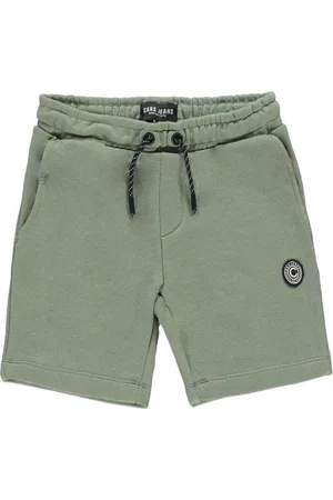 Cars Shorts Kids COARS SW Short