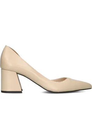 Stefano Lauran S3252 Hakken Dames -