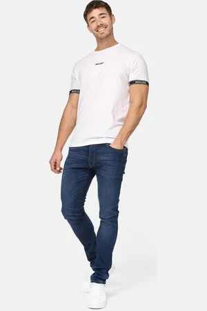 INDICODE Jeans tony -30-32