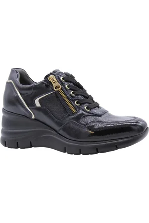 Nero Giardini Sneaker 37