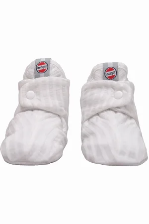 Lodger Antislip Kinderslofjes