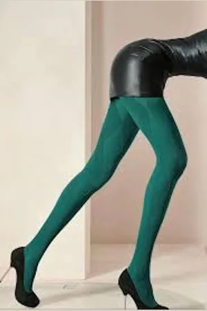 Oroblu Panty Dafne maat L