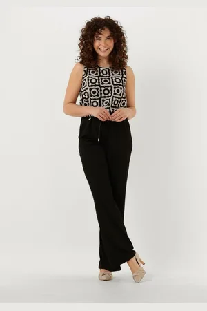 Ana Alcazar 049517-3323 Jumpsuits Dames -