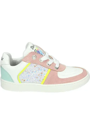 Develab 42760 - Lage schoenen - Kleur: