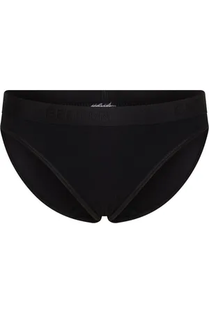 Beeren Bodywear Meisjes Meisjes slip - 1 stuk -