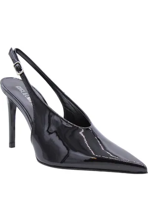 Guglielmo Rotta Slingback 38