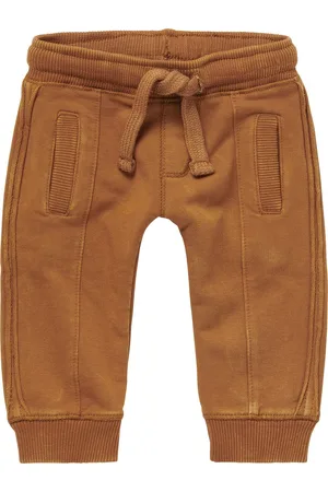 Noppies Broek Joensu Baby