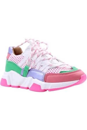DWRS Sneaker 37