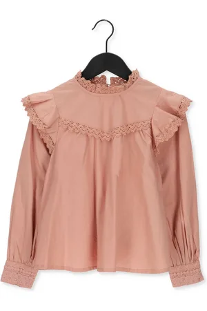 Sofie Schnoor Blouse