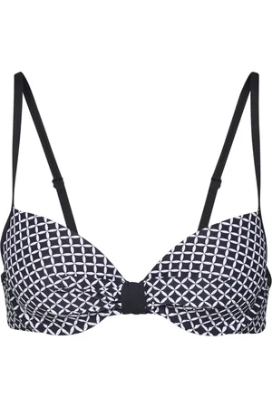ESPRIT Bikinitop daytona beach -38 (75)-B