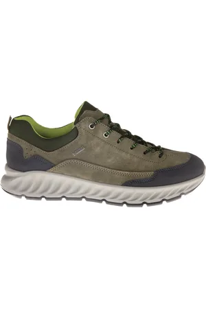 ARA 36250 veterschoen maat 46