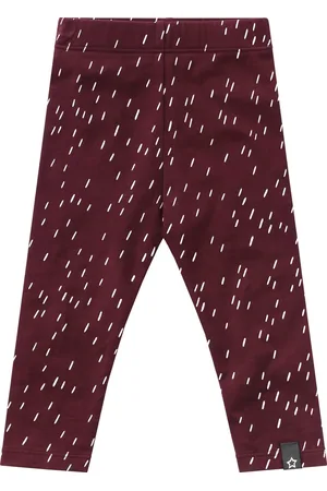 Your Wishes Meisjes Legging Rainy -