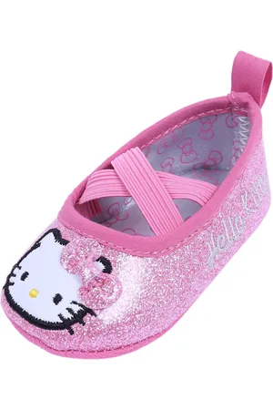Produkt Hello Kitty ballerina