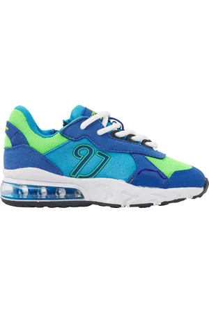 Vingino Xevi Sneaker - Jongens -