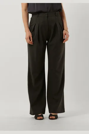 Ruby Tuesday Revi Pants Dames - Chino - Pantalon -