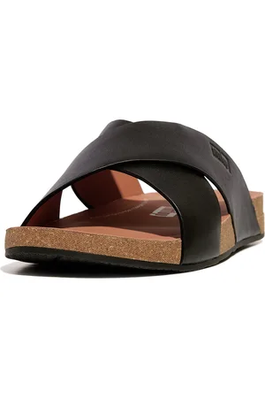 FitFlop Iqushion Men