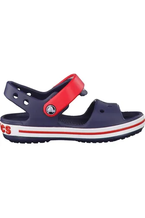 Crocs Sandalen Unisex