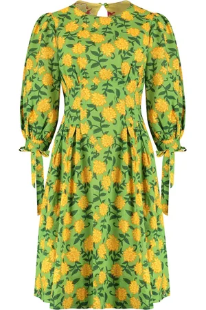 Harper & Yve Alexis-dr Jurken Dames - Kleedje - Rok - Jurk -