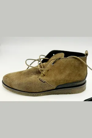 PME Legend™ Schoenen maat 46