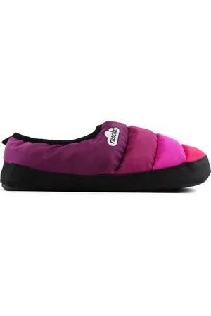 Nuvola. Nuvola- Sloffen Unisex- - 34/35