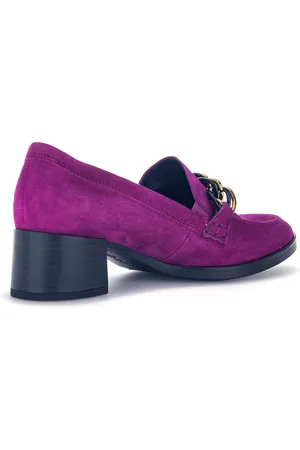 Gabor 131 Loafers - Instappers - Dames -