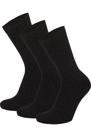 Apollo Dames sokken Fashion - - 6-Pak