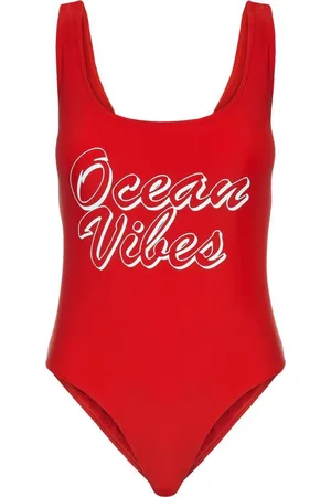 Pieces® Benice Badpak -