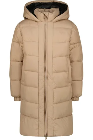 Vingino Meisjes Winterjas -