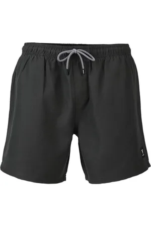 Brunotti Zwemkledij Hester Men Swimshort