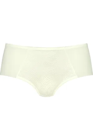 Triumph Essential Minimizer Hipster X - - Vrouwen