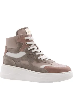 Nero Giardini Bottine 36