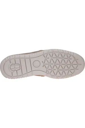 Mephisto Tiago Moccasin