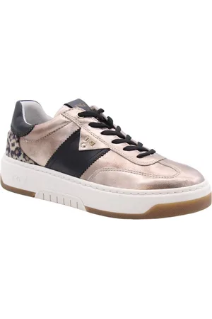 Nero Giardini Dames - - sneakers - maat 39