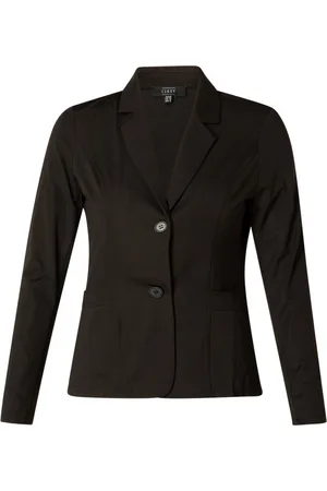 ES&SY Naira Blazer - - maat 40