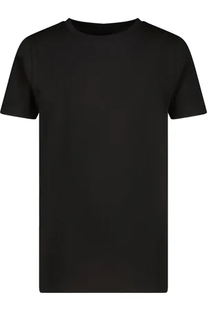 Raizzed Hero Jongens T-shirt -