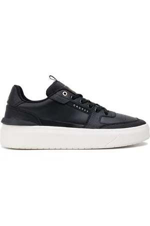 Cruyff Endorsed Tennis Sneakers Laag -