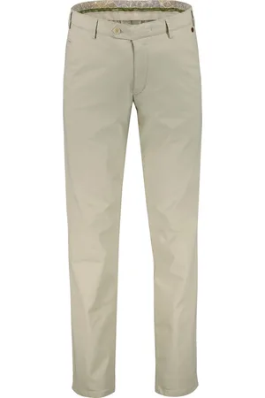 Meyer Chino Bonn