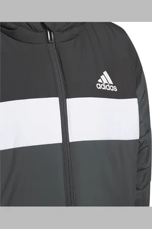 adidas Sportswear Gewatteerd Jack Kids - Kinderen - - 98